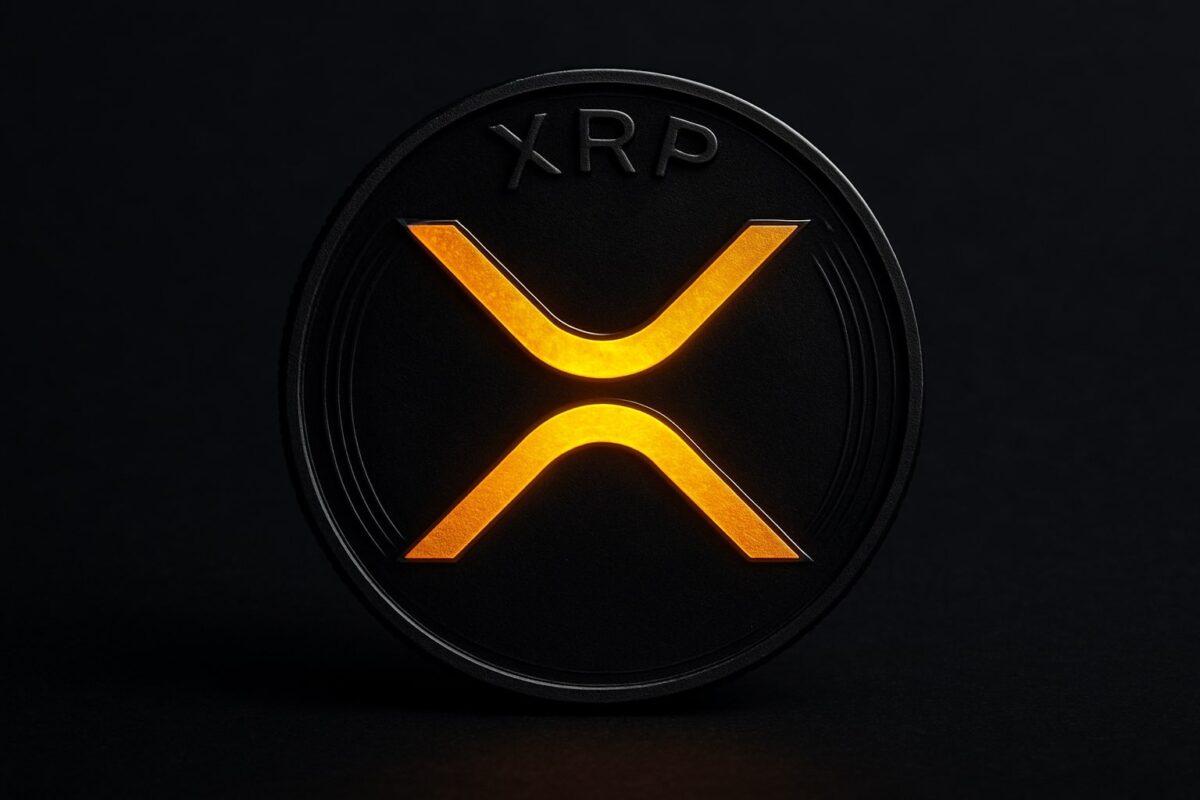 قیمت ریپل (XRP) تا چه محدوده‌ای می‌تواند رشد کند؟