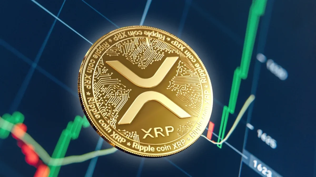 آیا قیمت ریپل (XRP) به ۱۰۰ دلار می رسد؟ 