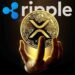 قیمت ریپل (XRP) پس از نشست فدرال رزرو تا چه محدوده‌ای می‌تواند رشد کند؟