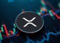 به‌روزرسانی وضعیت ETF ریپل (XRP)؛ درخواست ۲۱شرز برای تأیید کمیسیون بورس آمریکا جهت ردیابی قیمت از شاخص CME