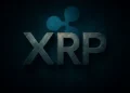 تخمین بازده احتمالی۵,۰۰۰ دلار سرمایه‌گذاری در ریپل (XRP) در صورت رسیدن آن به قیمت و ارزش بازار بیت‌کوین (BTC)