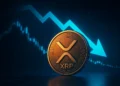 رشد دوباره ریپل (XRP) از کف ۱.۲ دلاری؛ آیا قیمت به ۳ دلار می‌ رسد؟