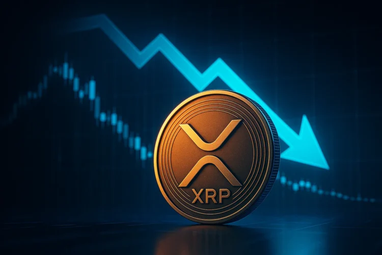 رشد دوباره ریپل (XRP) از کف ۱.۲ دلاری؛ آیا قیمت به ۳ دلار می‌ رسد؟