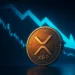 رشد دوباره ریپل (XRP) از کف ۱.۲ دلاری؛ آیا قیمت به ۳ دلار می‌ رسد؟