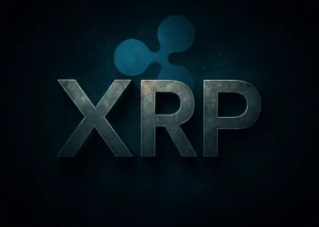 تخمین بازده احتمالی۵,۰۰۰ دلار سرمایه‌گذاری در ریپل (XRP) در صورت رسیدن آن به قیمت و ارزش بازار بیت‌کوین (BTC)