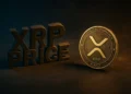 تحلیلگر سرشناس: ریپل (XRP) حتی ذره‌ای نزولی نیست؛ اما چرا؟