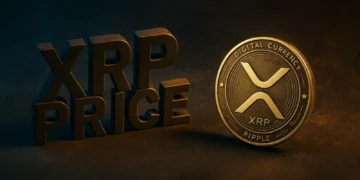 تحلیلگر سرشناس: ریپل (XRP) حتی ذره‌ای نزولی نیست؛ اما چرا؟