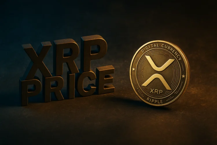تحلیلگر سرشناس: ریپل (XRP) حتی ذره‌ای نزولی نیست؛ اما چرا؟