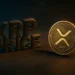 تحلیلگر سرشناس: ریپل (XRP) حتی ذره‌ای نزولی نیست؛ اما چرا؟