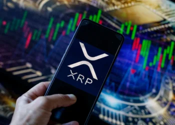 رقابت نهادهای مالی برای خرید ریپل (XRP) پیش از رویداد SWELL 2025