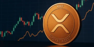 پیش‌بینی قیمت ریپل (XRP) امروز ۲۱ اکتبر