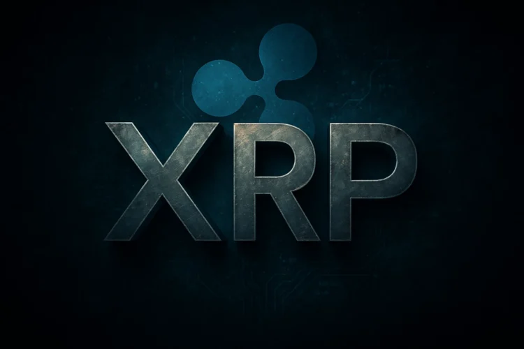 تخمین بازده احتمالی۵,۰۰۰ دلار سرمایه‌گذاری در ریپل (XRP) در صورت رسیدن آن به قیمت و ارزش بازار بیت‌کوین (BTC)