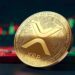 تأخیر دوباره در تصویب صندوق ETF ریپل (XRP)؛ آیا احتمال رد وجود دارد؟