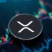 به‌روزرسانی وضعیت ETF ریپل (XRP)؛ درخواست ۲۱شرز برای تأیید کمیسیون بورس آمریکا جهت ردیابی قیمت از شاخص CME