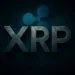 تخمین بازده احتمالی۵,۰۰۰ دلار سرمایه‌گذاری در ریپل (XRP) در صورت رسیدن آن به قیمت و ارزش بازار بیت‌کوین (BTC)