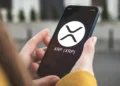 جهش احتمالی قیمت ریپل (XRP)؛ نشانههای تکنیکال از صعودی قریبالوقوع خبر میدهند