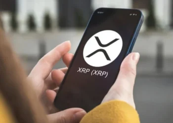 جهش احتمالی قیمت ریپل (XRP)؛ نشانه‌های تکنیکال از صعودی قریب‌الوقوع خبر می‌دهند