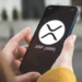 جهش احتمالی قیمت ریپل (XRP)؛ نشانههای تکنیکال از صعودی قریبالوقوع خبر میدهند