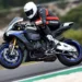 موتورسیکلت YZF-R1M؛ سریع‌ترین موتورسیکلت تاریخ یاماها