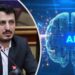 ایران نیازمند تاسیس یک وزارتخانه برای هوش مصنوعی است