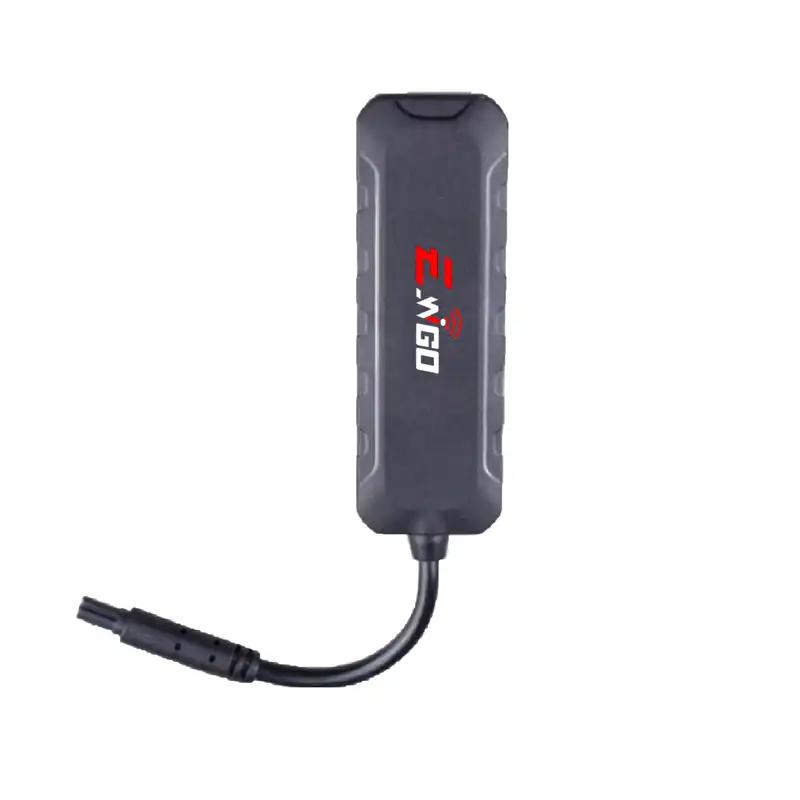 ردیاب خودرو ای‌ویگو مدل Gm031l