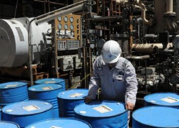 تبدیل زباله به بنزین و گازوئیل با فناوری ایرانی «پیرولیز»