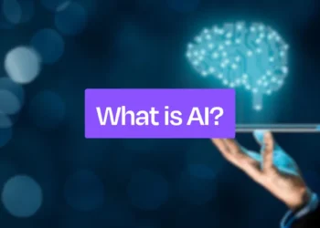 هوش مصنوعی چیست؟ راهنمای جامع (۰ تا ۱۰۰) از مبانی تا آینده