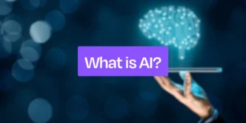 هوش مصنوعی چیست؟ راهنمای جامع (۰ تا ۱۰۰) از مبانی تا آینده