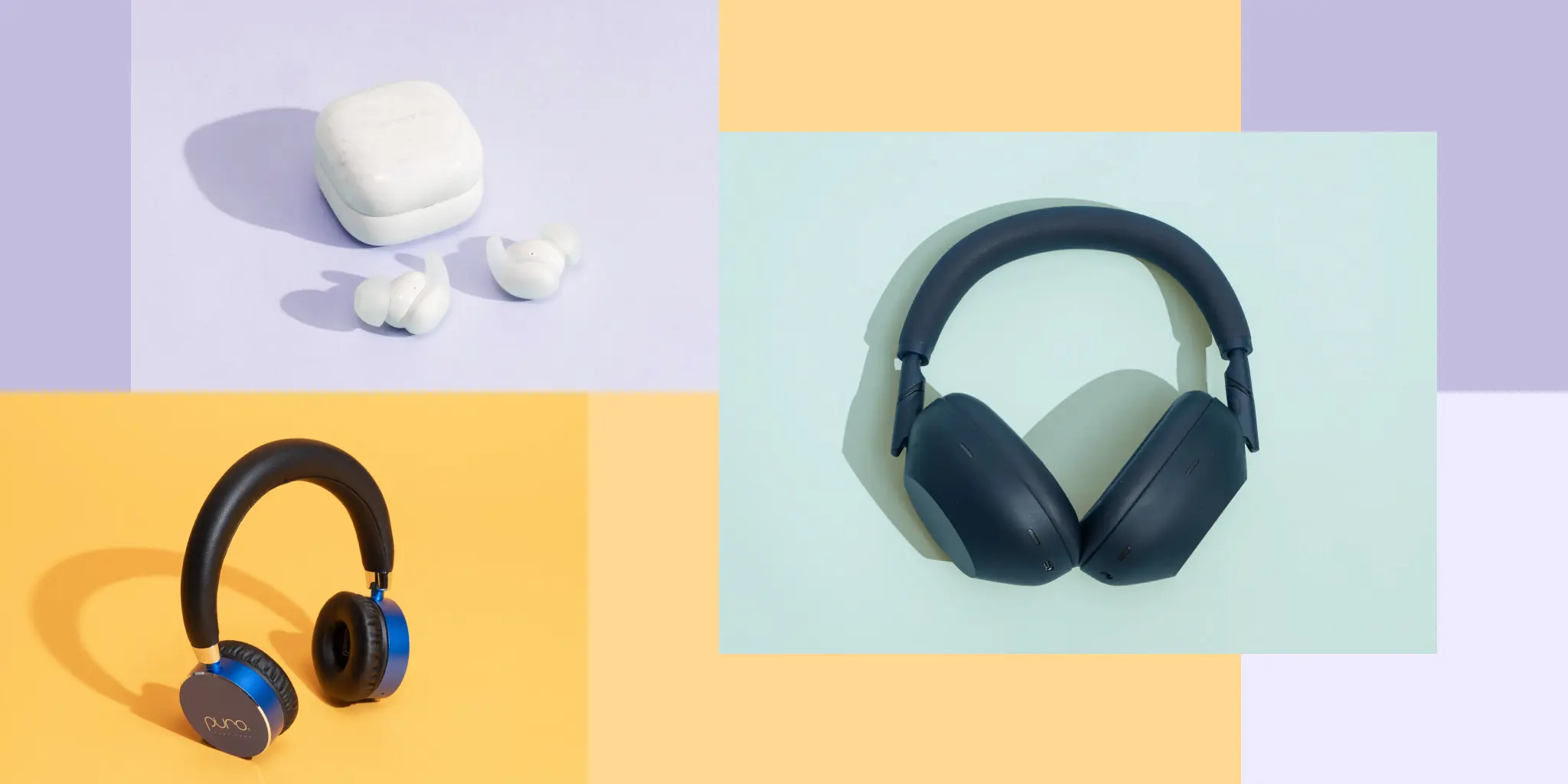 بهترین هندزفری سیمی ۲۰۲۵؛ انتخابی مطمئن برای موسیقی، مکالمه و گیمینگ