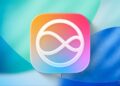 نگرانی از عملکرد سیری در iOS 26.4