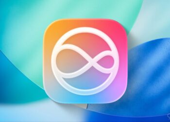 نگرانی از عملکرد سیری در iOS 26.4