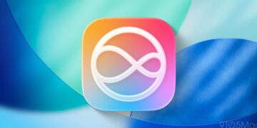نگرانی از عملکرد سیری در iOS 26.4