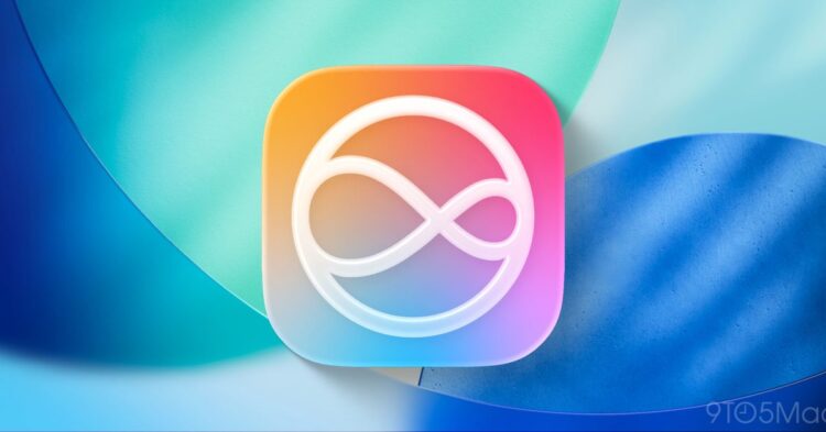 نگرانی از عملکرد سیری در iOS 26.4