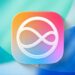 نگرانی از عملکرد سیری در iOS 26.4