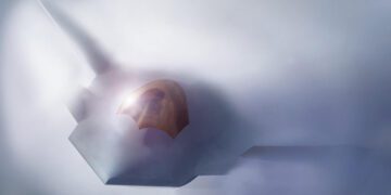 پیشرفت شتابان جنگنده نسل ششم F-47؛ بوئینگ از پشت‌صحنه یک جهش تاریخی می‌ گوید