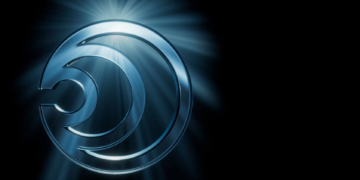 تلاش آمریکا برای بازطراحی معماری علمی با مأموریت Genesis