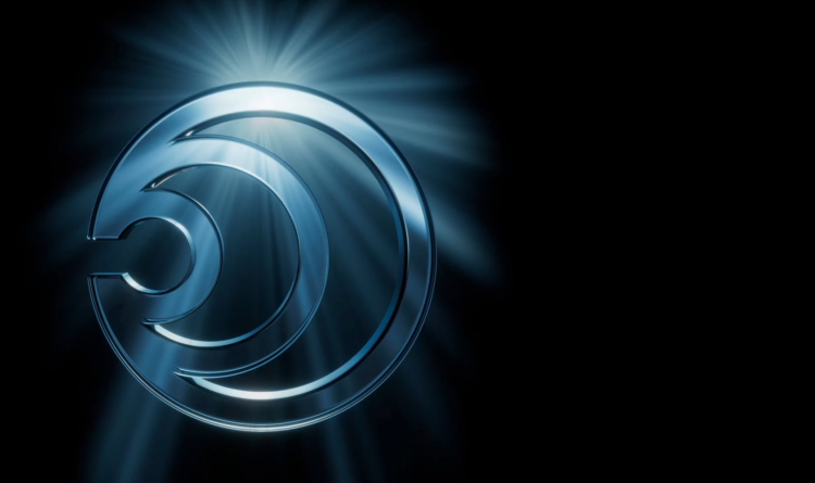 تلاش آمریکا برای بازطراحی معماری علمی با مأموریت Genesis