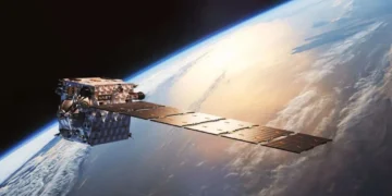 فضاپیمای Haven Demo آغازگر ساخت نخستین ایستگاه فضایی خصوصی