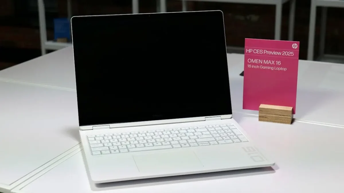 طراحی مینیمال و کیفیت ساخت