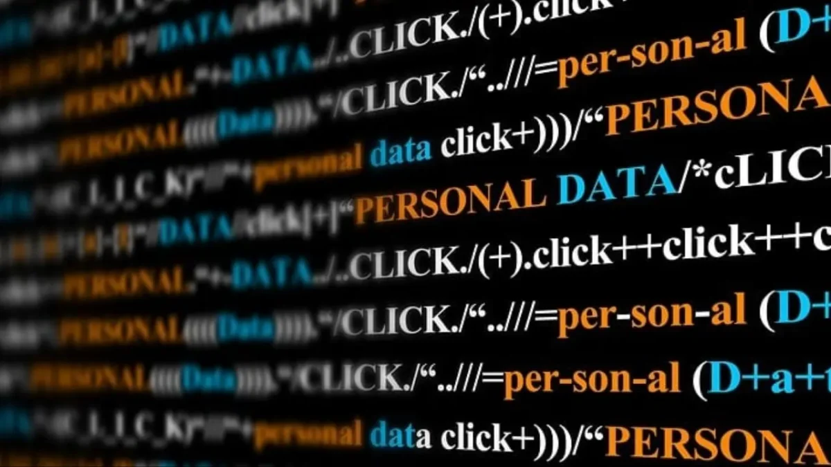 زبان‌های برنامه‌نویسی در علم داده (هسته اصلی تحلیل، پردازش و مدل‌سازی)