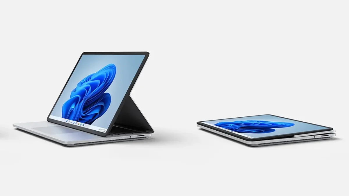 راهنمای سریع انتخاب لپتاپ لمسی مناسب شما