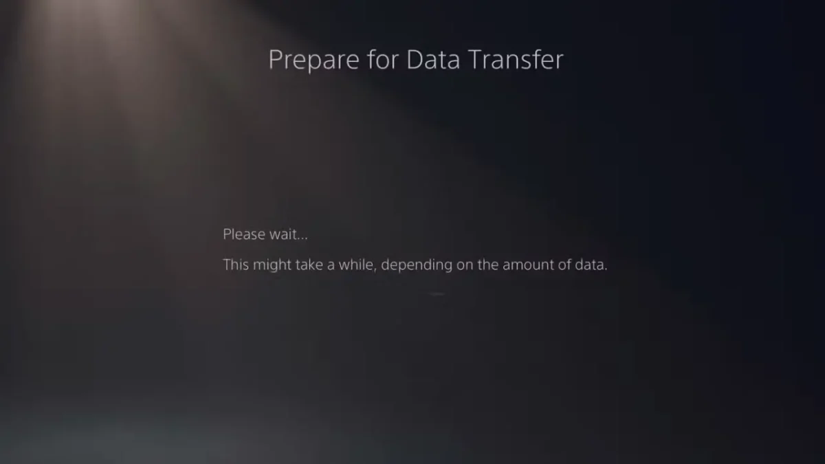 مشکلات رایج Data Transfer در استفاده واقعی
