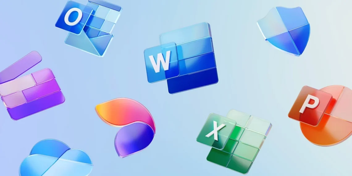 قابلیت‌های جدید Microsoft 365 Copilot