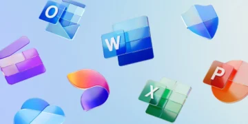 قابلیتهای جدید Microsoft 365 Copilot