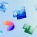 قابلیتهای جدید Microsoft 365 Copilot