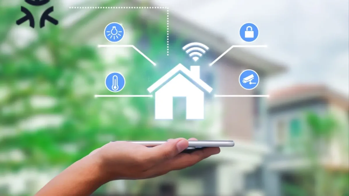 پروتکل Wi-Fi: مزایا و معایب