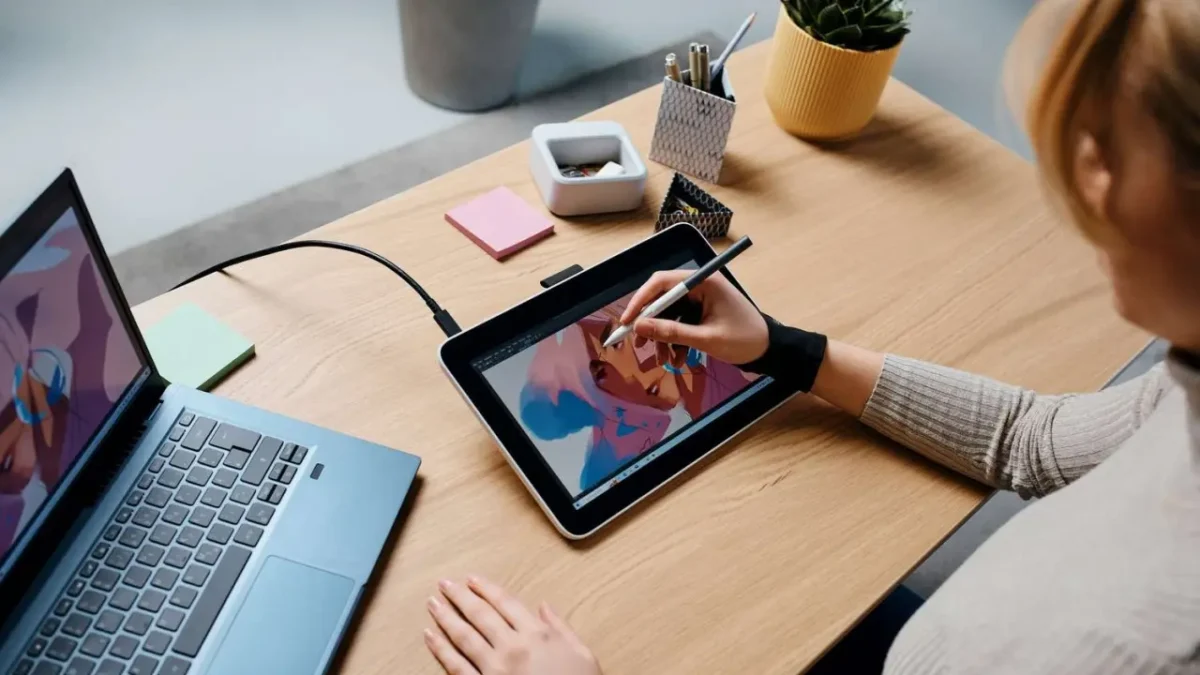 بهترین لپتاپهای لمسی برای کاربریهای مختلف