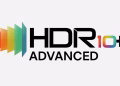 HDR10+ Advanced سامسونگ