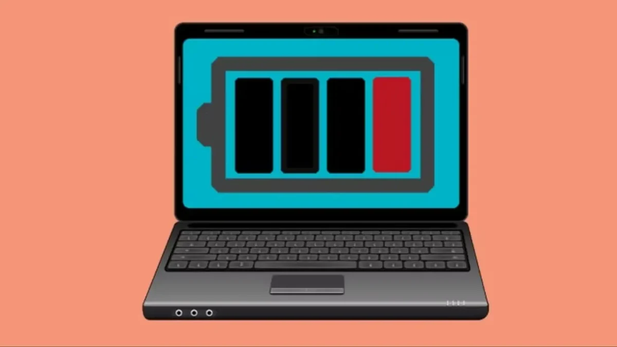 عمر باتری، وزن و قابلیت حمل