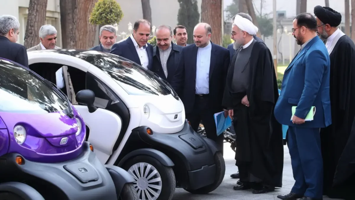 چالش‌های قانونی، فرهنگی و فنی